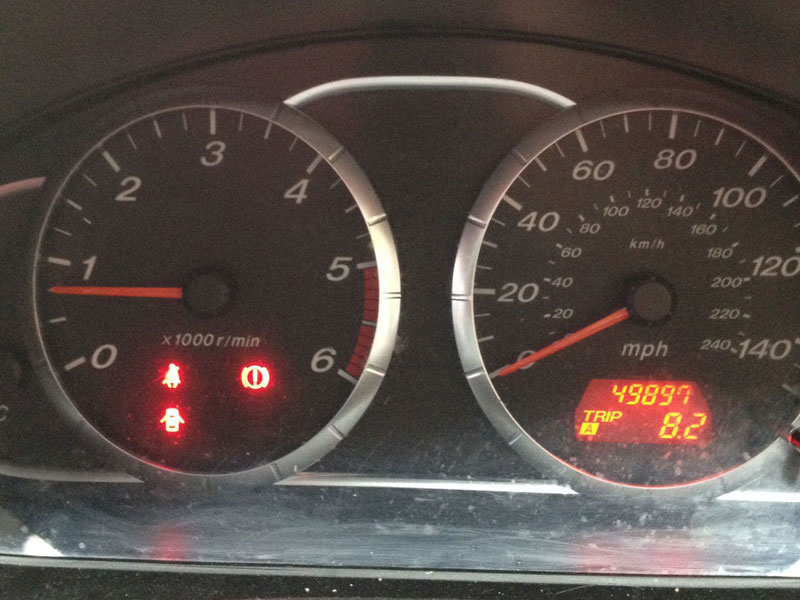 MOT Services