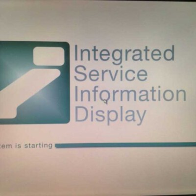 Carntyne MOT Station - Dealer Level Diagnostics - 2