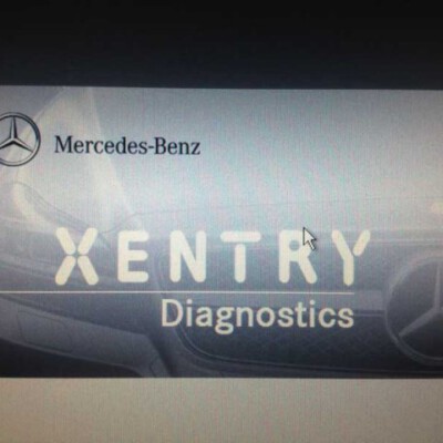 Carntyne MOT Station - Dealer Level Diagnostics - 4